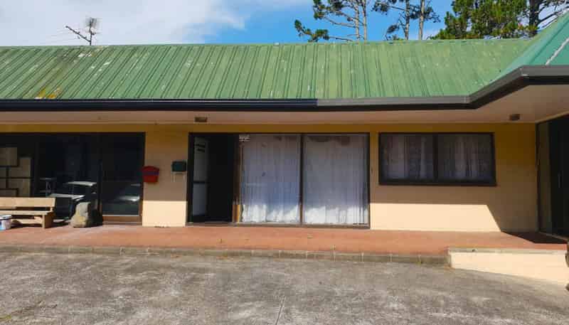 Unit D/13 Cranwell Street, Henderson