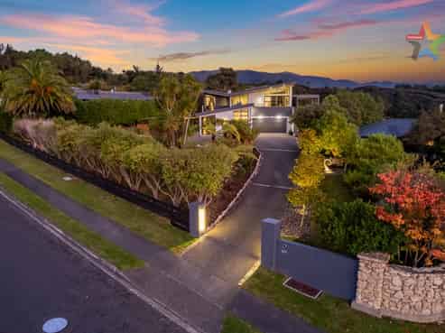 22 Mount Marua Drive, Timberlea