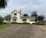 130 Pukepapa Road, Marton, Rangitikei, Manawatu / Whanganui