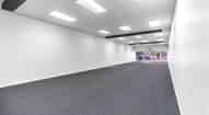 Open gallery