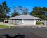 15 Gregson Drive, Huntly, Waikato, Waikato