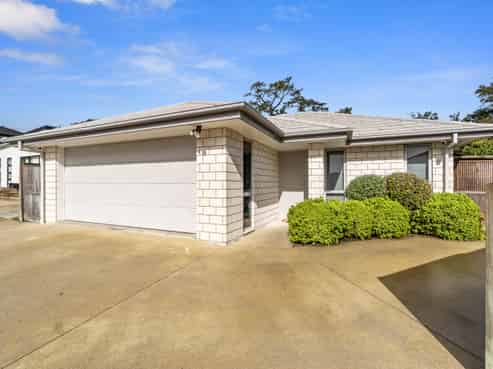 15 Gregson Drive, Huntly