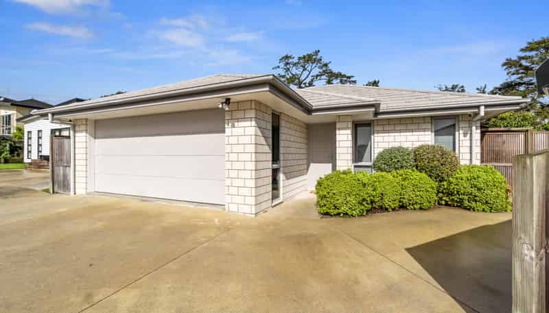 15 Gregson Drive, Huntly