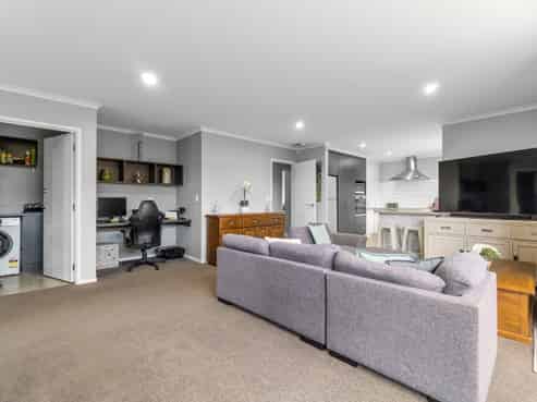 15 Gregson Drive, Huntly