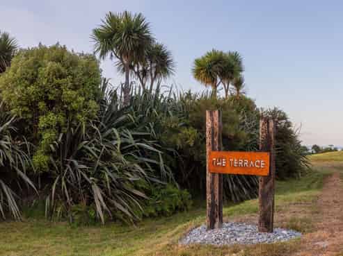 Lot 2 672C Nikau Road, RD1, Westport