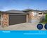 160A Kitchener Road, Pukekohe, Franklin, Auckland