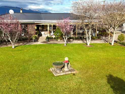57 Lyndhurst Street, Westport