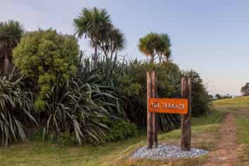 Lot 2 672C Nikau Road, RD1, Westport