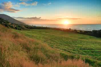 Lot 2 672C Nikau Road, RD1, Westport