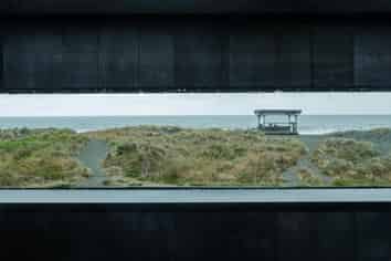 Auckland - Address withheld