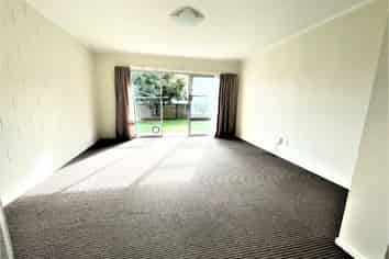 Auckland - Address withheld