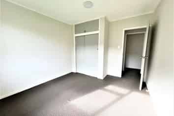 Auckland - Address withheld