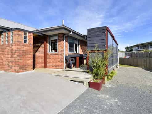 3 Schwass Lane, Brightwater