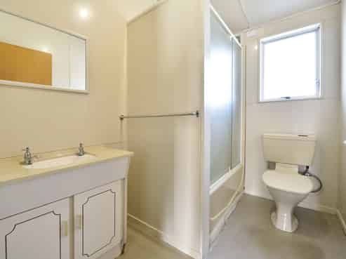Reduced Price Alert! - Mixed-Use Gem