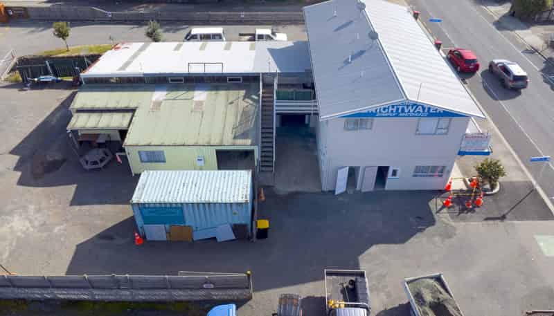 96a-b Ellis Street, Brightwater