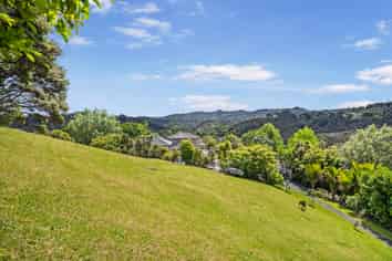 44a Landing Road, Titirangi