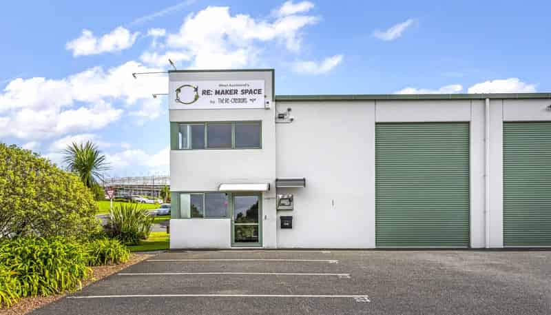 G/6 Westgate Drive, Westgate