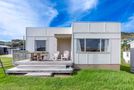 65 Hokianga Harbour Drive, Opononi, Far North, Northland