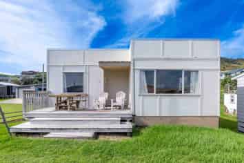 65 Hokianga Harbour Drive, OPONONI