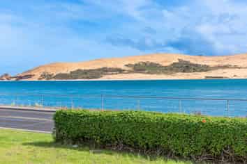 65 Hokianga Harbour Drive, OPONONI