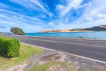 65 Hokianga Harbour Drive, OPONONI