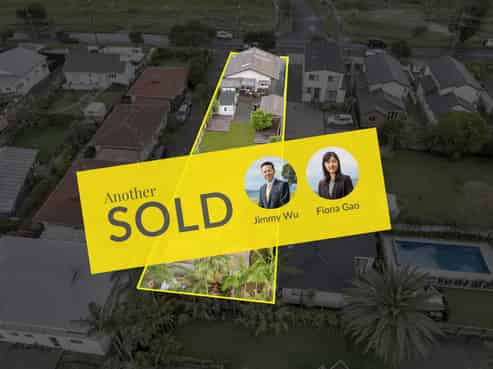 84 Eversleigh Road, Belmont