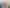 269B Kamo Road, Whau Valley