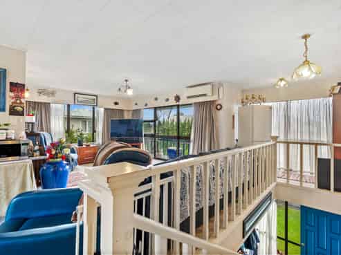 269B Kamo Road, Whau Valley