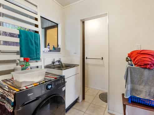 269B Kamo Road, Whau Valley