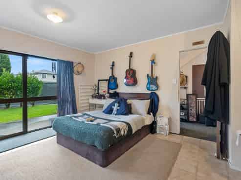 269B Kamo Road, Whau Valley