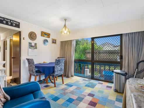 269B Kamo Road, Whau Valley