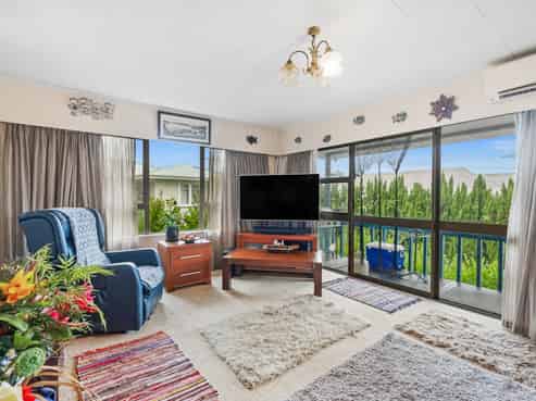 269B Kamo Road, Whau Valley