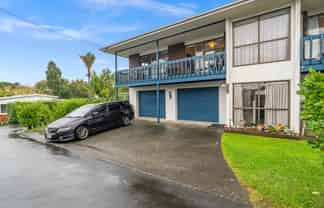 269B Kamo Road, Whau Valley