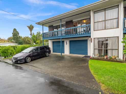 269B Kamo Road, Whau Valley
