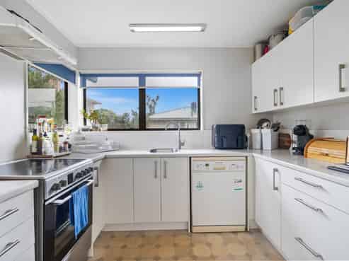269B Kamo Road, Whau Valley