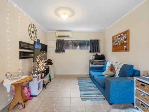 269B Kamo Road, Whau Valley
