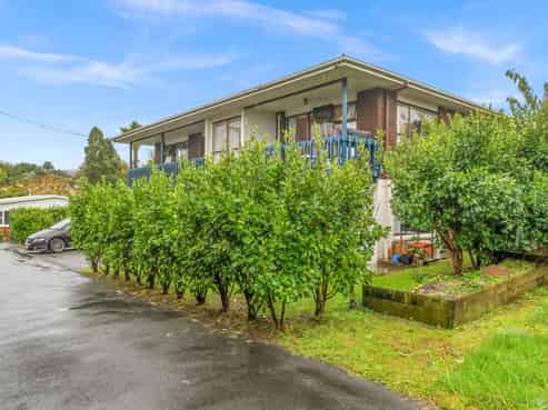 269B Kamo Road, Whau Valley