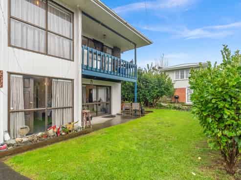 269B Kamo Road, Whau Valley
