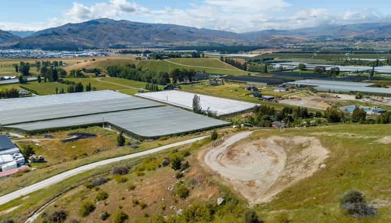 Lot 9 Fairview Lane, Cromwell