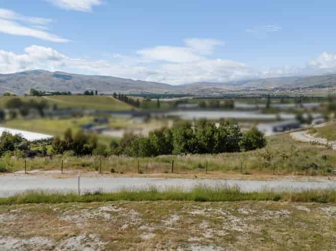 Lots 5-9 Fairview Lane, Cromwell