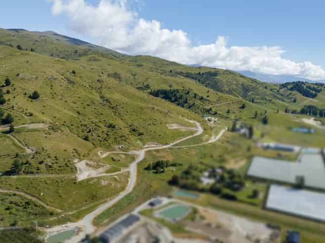 Lots 5-9 Fairview Lane, Cromwell