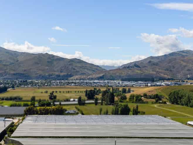 Lots 5-9 Fairview Lane, Cromwell