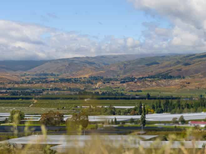 Lots 5-9 Fairview Lane, Cromwell