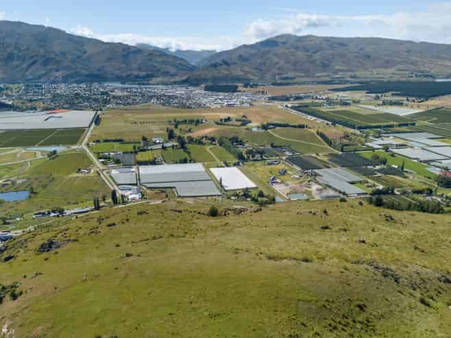 Lot 9 Fairview Lane, Cromwell