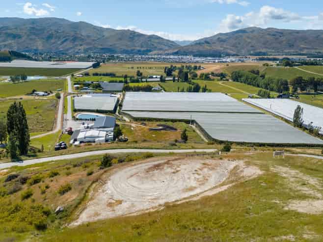 Lot 9 Fairview Lane, Cromwell