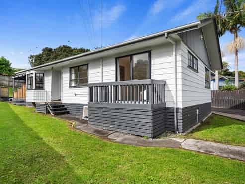 79 Santiago Crescent, Unsworth Heights
