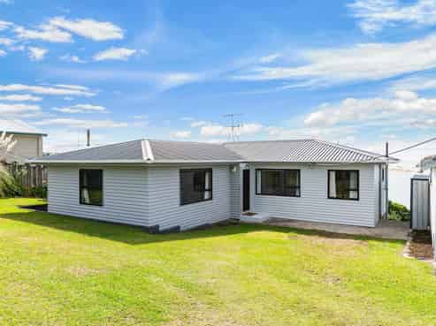 41 Cheviot Street, Mangawhai Heads