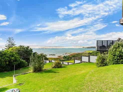 41 Cheviot Street, Mangawhai Heads