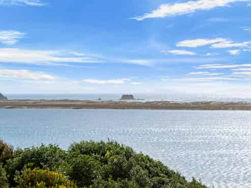 41 Cheviot Street, Mangawhai Heads