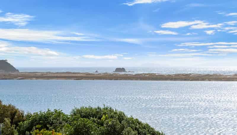 41 Cheviot Street, Mangawhai Heads